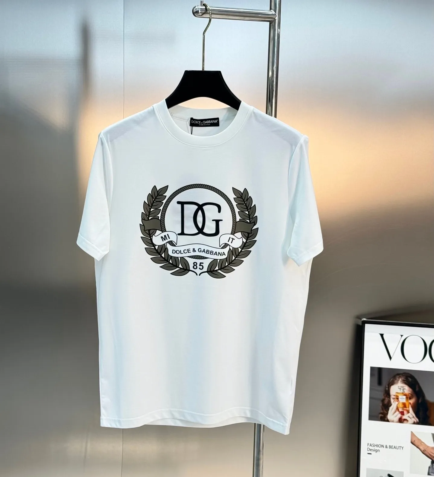 DG - 2026New Arrival g ， DG . 。。 ！！！ ， ：Black.White.Sizes：s-xxl